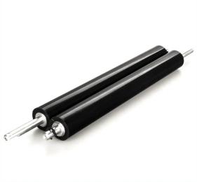 Гумовий принтерний вал Patron HP LJ P3015 SP-PR-PN-HP-P3015