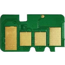 Чіп для картриджа WWM HP LaserJet 137, 137fnw ALH-W1106ABlack