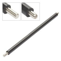 Принтерний вали перенесення заряду BASF Xerox (106R03623) PCR-WC3335Black