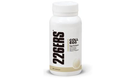Хондропротектор 226ERS Coll-Egg 60 капсул (SPRO-72-61)