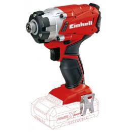 Шурупокрут Einhell TE-CI 18/1 4510034
