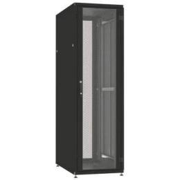 Серверна шафа Zpas 19 600x1000, perf. door (IT-246010-44AA-4-161-FP)