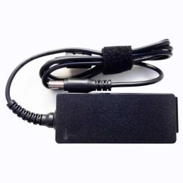 Блок живлення для ПК GAMEMAX GM-60 60W