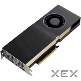 Відеокарта PNY nVidia RTX A4500 VCNRTXA4500-SB