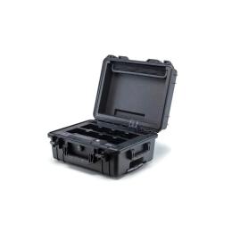 Зарядний пристрій для квадрокоптера DJI TB60 Matrice 300 RTK CP.EN.00000225.01
