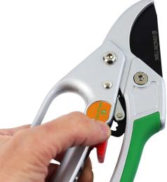 Ножиці для садових робіт Gruntek Kondor (295200200)