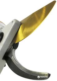 Ножиці для садових робіт Gruntek Z-25 (295215025)