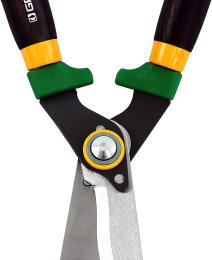 Ножиці для садових робіт Gruntek Panthera 640 мм (295304530)