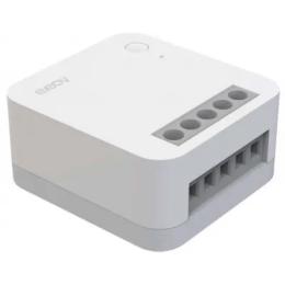 Вимикач Aqara T1 SSM-U01White бездротовий