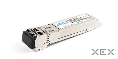 Модуль SFP RCI 10G-SR