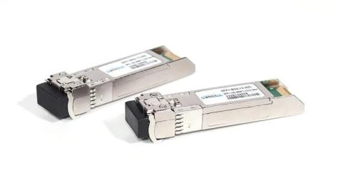 Модуль SFP Optolink BIDI-13-40D