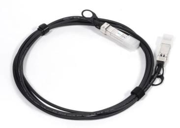 Модуль SFP RCI DAC-3M