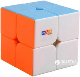 Головоломка Smart Cube SC204 Кубик Рубіка
