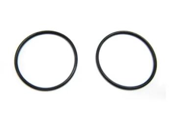 Балансувальне кільце для квадрокоптера Himoto TE1219 SH18 Backplate