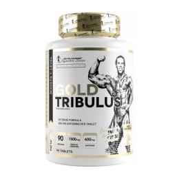 Стимулятор тестостерону Kevin Levrone Gold Tribulus 1500 (90 tab) (23785-01)