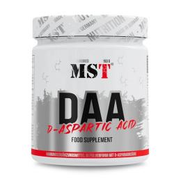 Стимулятор тестостерону MST DAA (150 g, unflavored) (24583-01)