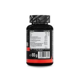Стимулятор тестостерону MST Testo Booster Professional (90 caps) (23528-01)