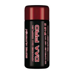 Стимулятор тестостерону Scitec Nutrition DAA PRO (100 caps) (02760-01)