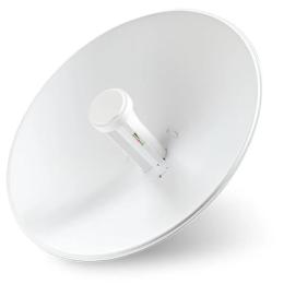 Точка доступу Ubiquiti PowerBeam M5-400