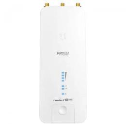 Точка доступу Ubiquiti Rocket Prism RP-5AC-Gen2White