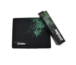 Килимок для мишки Voltronic YT-MRZ 355*440