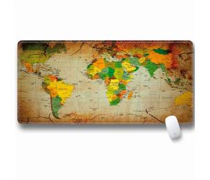 Килимок для мишки Voltronic SJDT-19 300*700