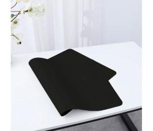 Килимок для мишки Voltronic YT-MFM/BBlack 450*900