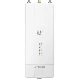 Точка доступу Ubiquiti AF-5XHDWhite