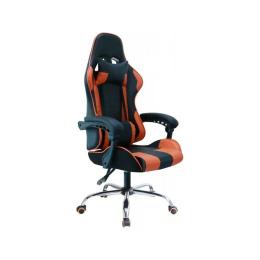 Ігрове крісло FrimeCom Nina