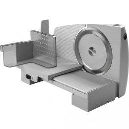 Скибкорізка Gorenje R607A