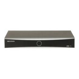 Реєстратор відеонагляду HikVision DS-7616NXI-K1