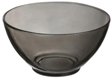 Салатник LUMINARC ALBA LAVA STONE 500 мл (V2815)