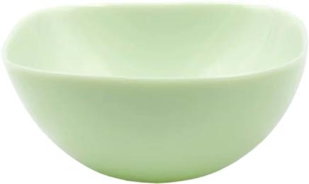 Салатник LUMINARC CARINE PARADISE GREEN 14 см (V7419)