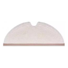 Серветка для віконного пилососа Gelius GP-RMP001 Gray