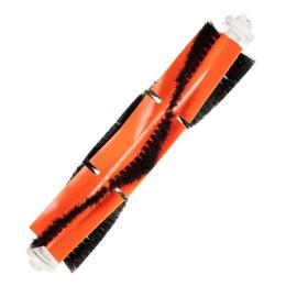 Щітка для робота-пилососа Gelius GP-RMB001 Red 1шт