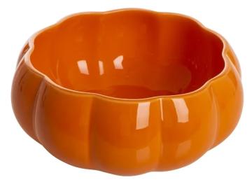 Салатник LIMITED EDITION Pumpkin 850 мл (PX002-K606)