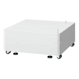 Принтерний пядестал Canon Type-S3 5545C001AA