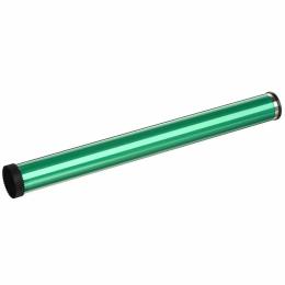 Принтерний фотобарабан NewTone Pantum P2200/P2207/P2500/P2507/M6500/M6607 OCPP2200NT