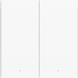 Перемикач Aqara WRS-R02 дистанційний