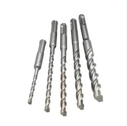 Бур Haisser 108234