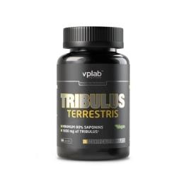 Стимулятор тестостерону VPLab Tribulus Terrestris (90 caps) (08073-01)