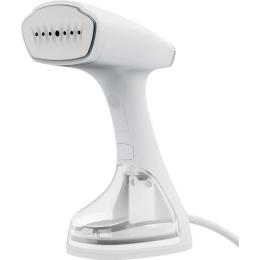 Відпарювач Ergo GS-1609 White