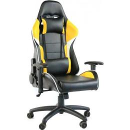 Ігрове крісло FrimeCom Zinnia