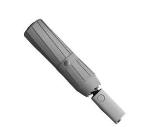 Парасолька ZuoDu LED ZD220 Gray