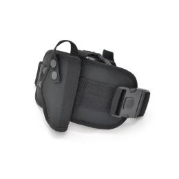 Кобура стегнова Voltronic 25479 Black