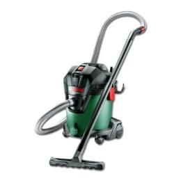 Промисловий пилосос Bosch Advanced Vac 20 (06033D1200)