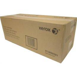 Принтерний фотобарабан Xerox 013R00591