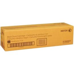Принтерний фотобарабан Xerox 013R00657
