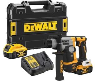 Перфоратор DEWALT DCH172P2