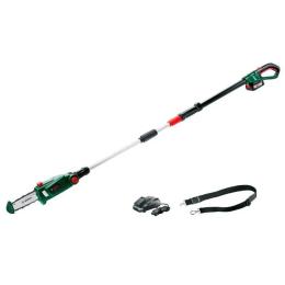 Кущоріз Bosch UniversalChainPole 18 (06008B3100)